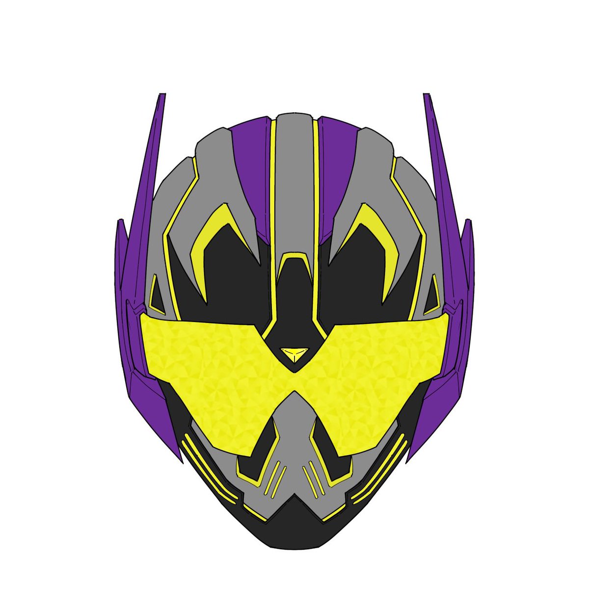 わきすけ tweet media