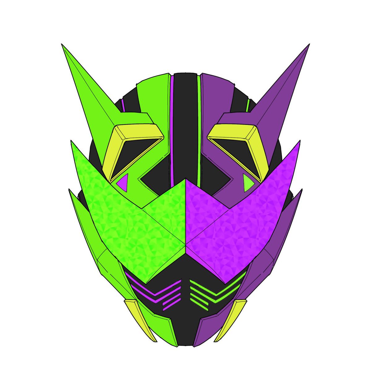 わきすけ tweet media