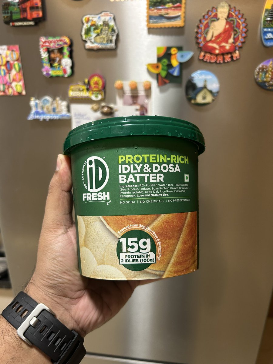 Akash Bansal tweet media