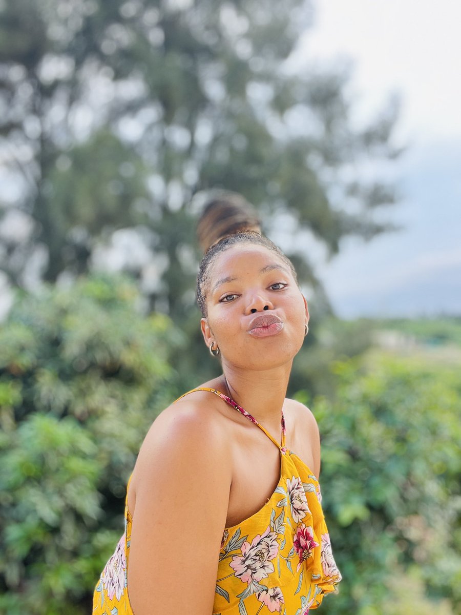 proper_jada's tweet photo. U NomaFlower 💛 https://t.co/36MrcAZXLs