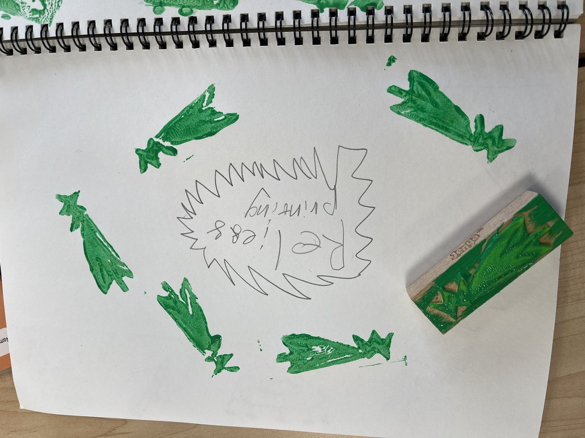 Mrs R Utteridge tweet media