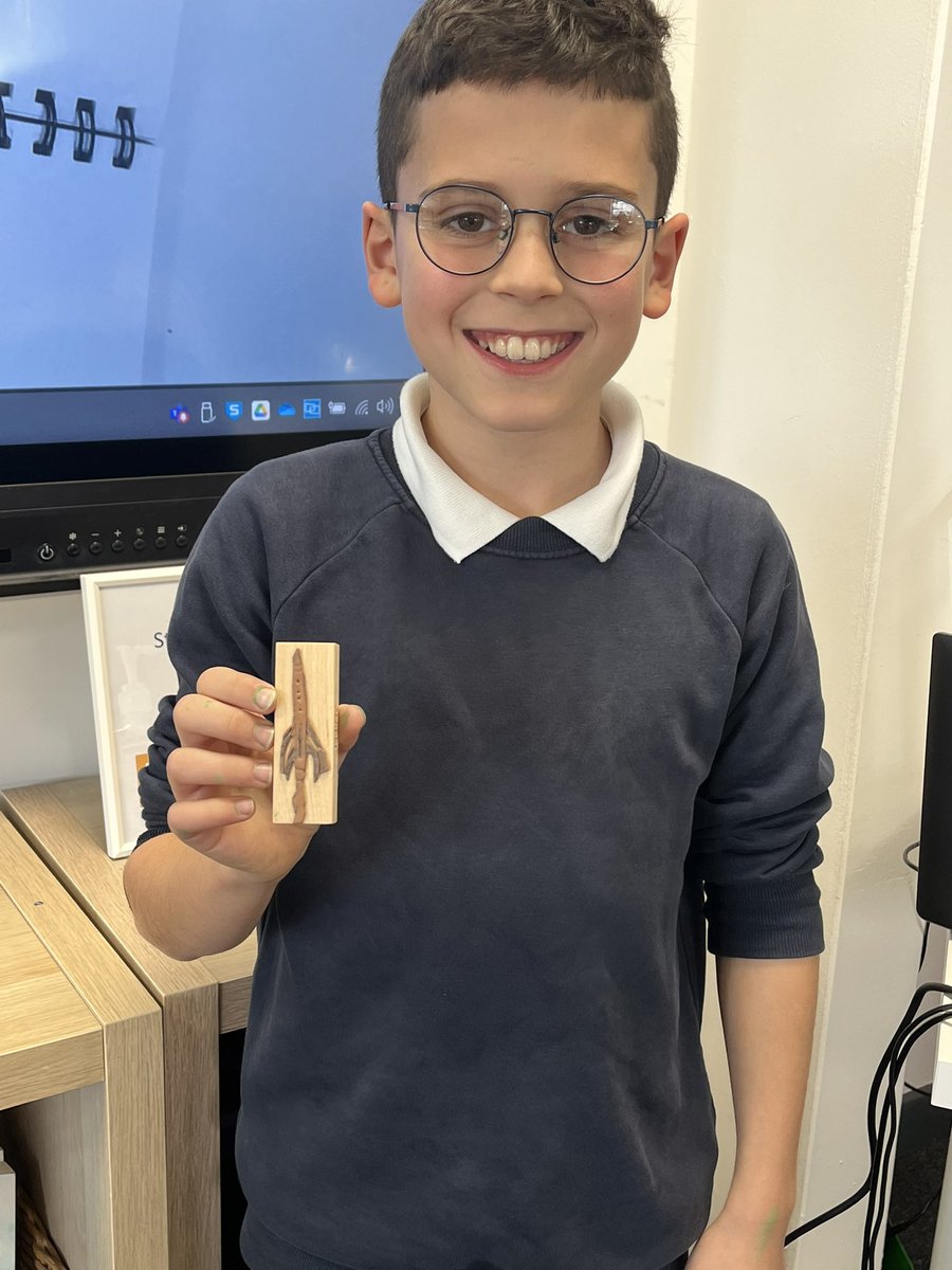 Mrs R Utteridge tweet media