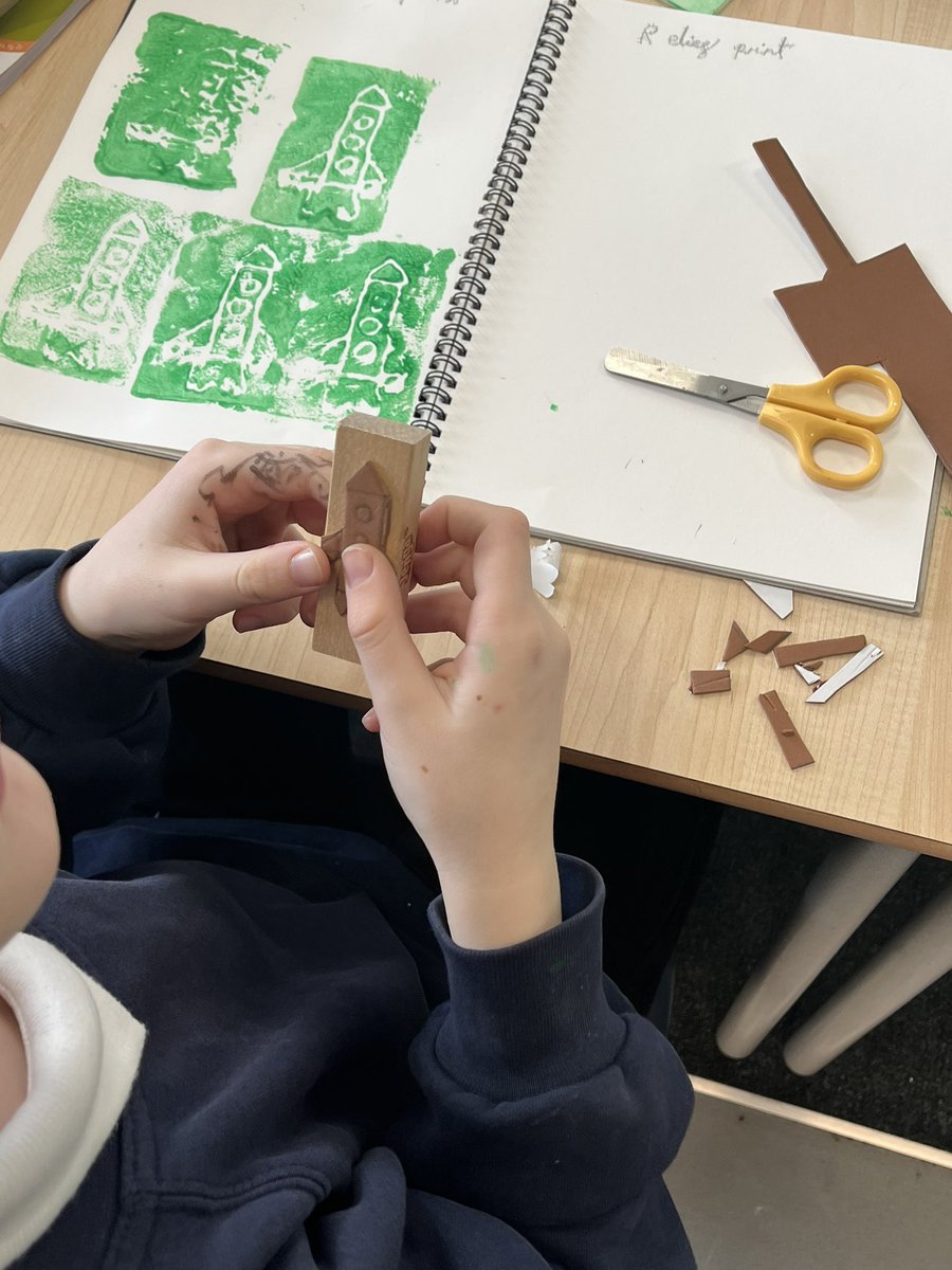 Mrs R Utteridge tweet media