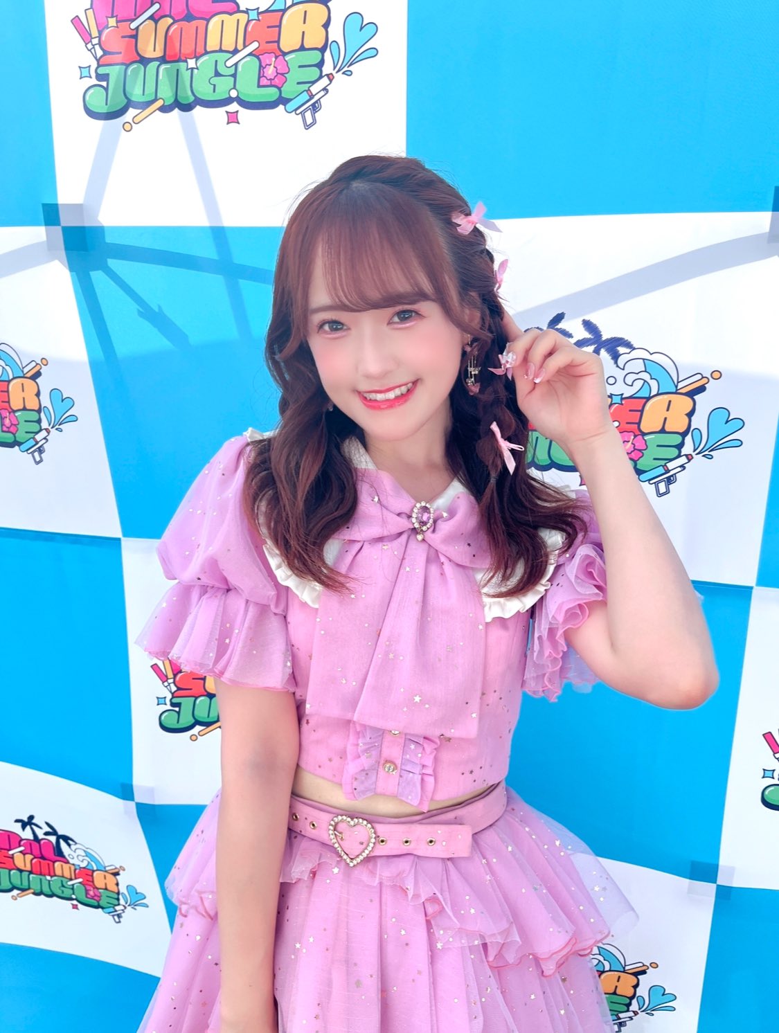 🌸新垢移行してます🌸saaya【PATI PATI CANDY…☆】 (@saaya_ppc) / X 🌸新垢移行してます🌸saaya【PATI PATI CANDY…☆】 (@saaya_ppc) / X