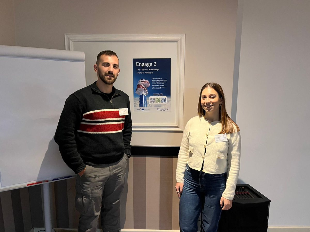 Future Needs tweet media