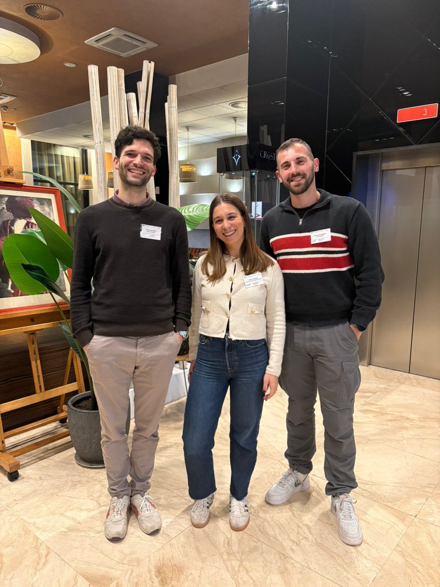 Future Needs tweet media