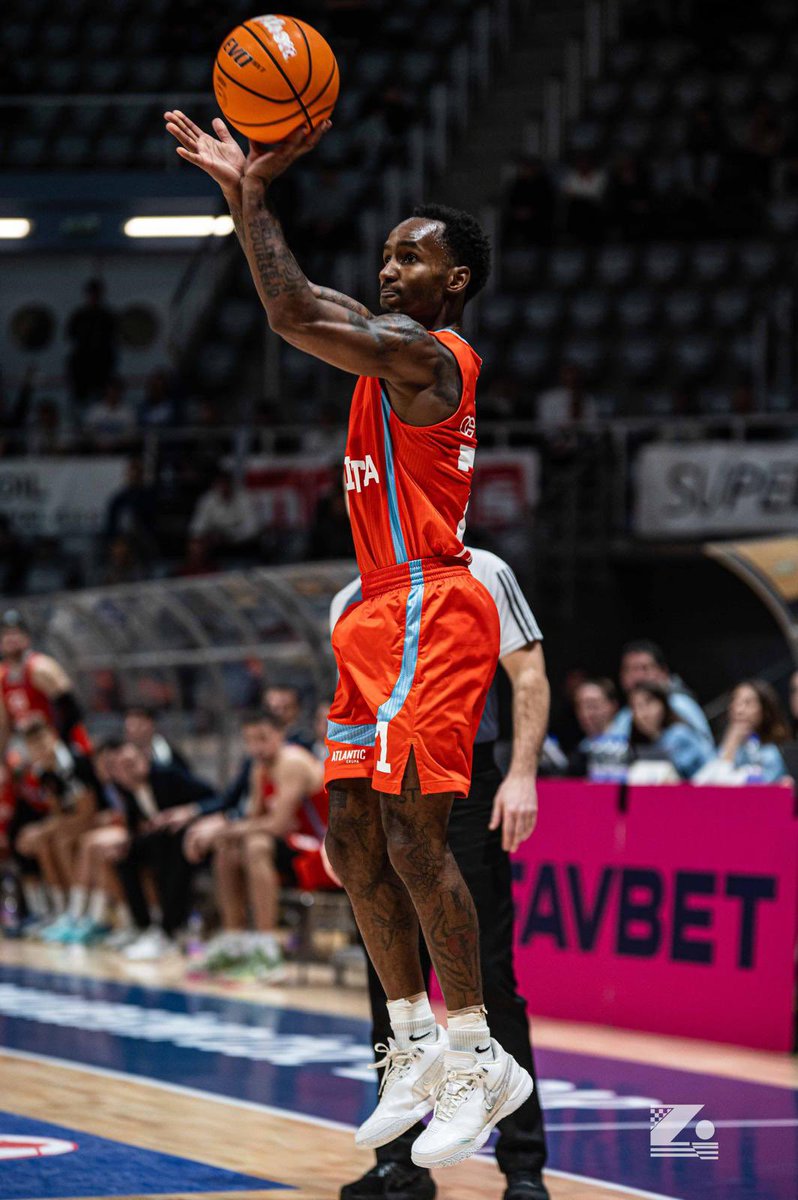 “Success is no accident. It’s hard work, perseverance, learning, sacrifice, and most of all, love for what you are doing.” — Pelé

 #StayHungry #TrustTheProcess