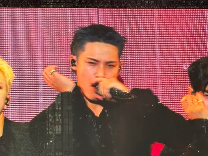 fayieee 💎 tweet media