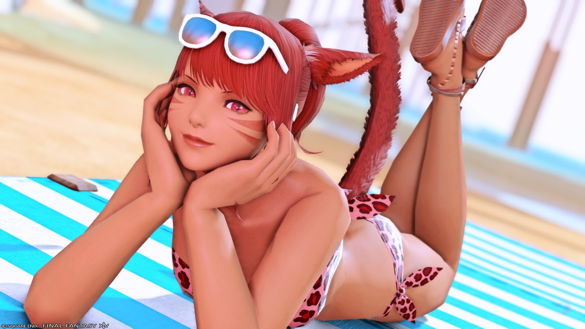 冬始まったぽい！！！