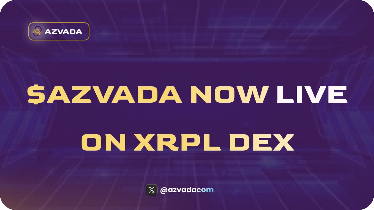 Honouriette tweet media