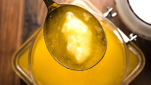 NDTVFood's tweet image. Should You Cook Everything In Ghee? Pros And Cons You Need To Know
food.ndtv.com/health/should-…
#ghee #pros #cons