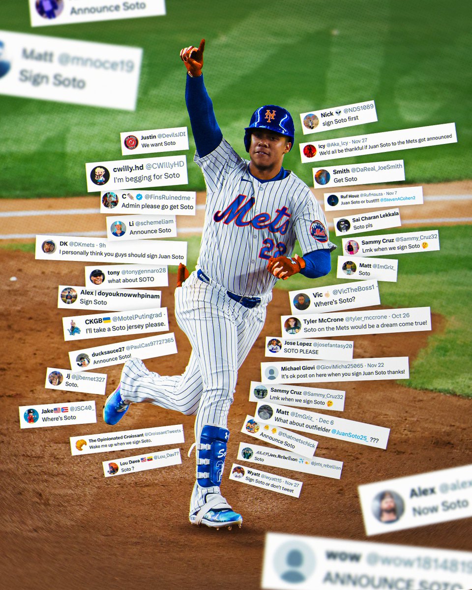 Brian Smith tweet media