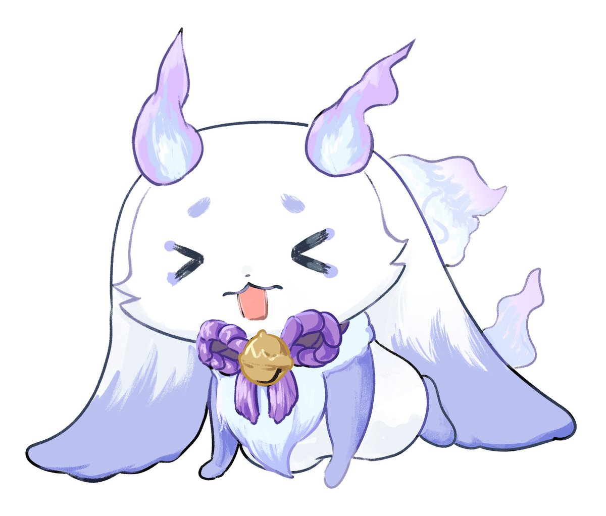 #るんちょんまっと
#るんるんびじちかん