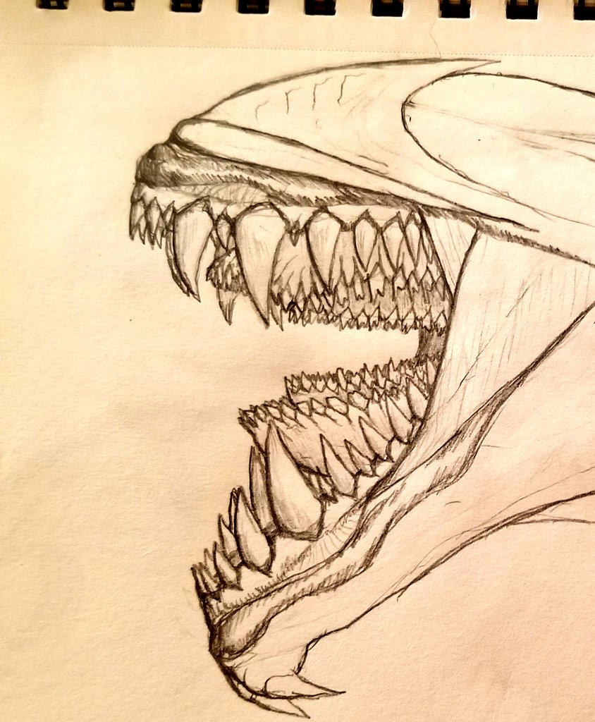 el_nutcase, god of swamp tweet media