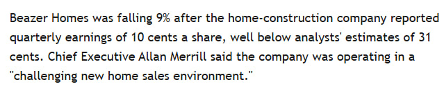 Lorarez (@lorarezaf1) on Twitter photo 