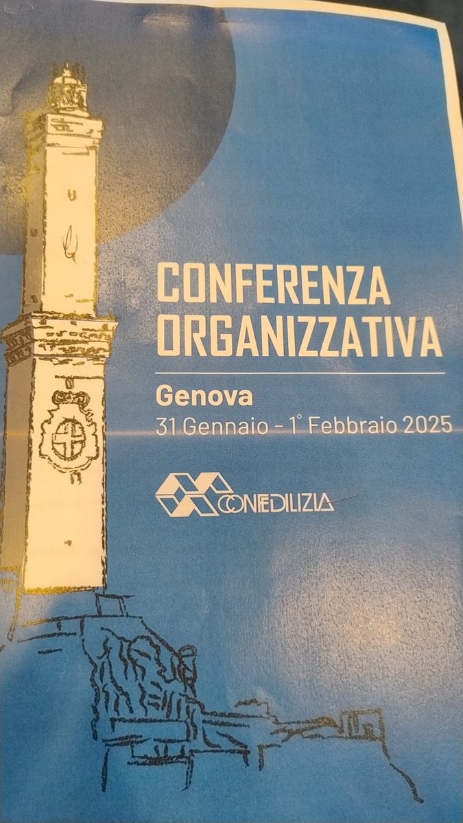 Angelo Peppetti tweet media