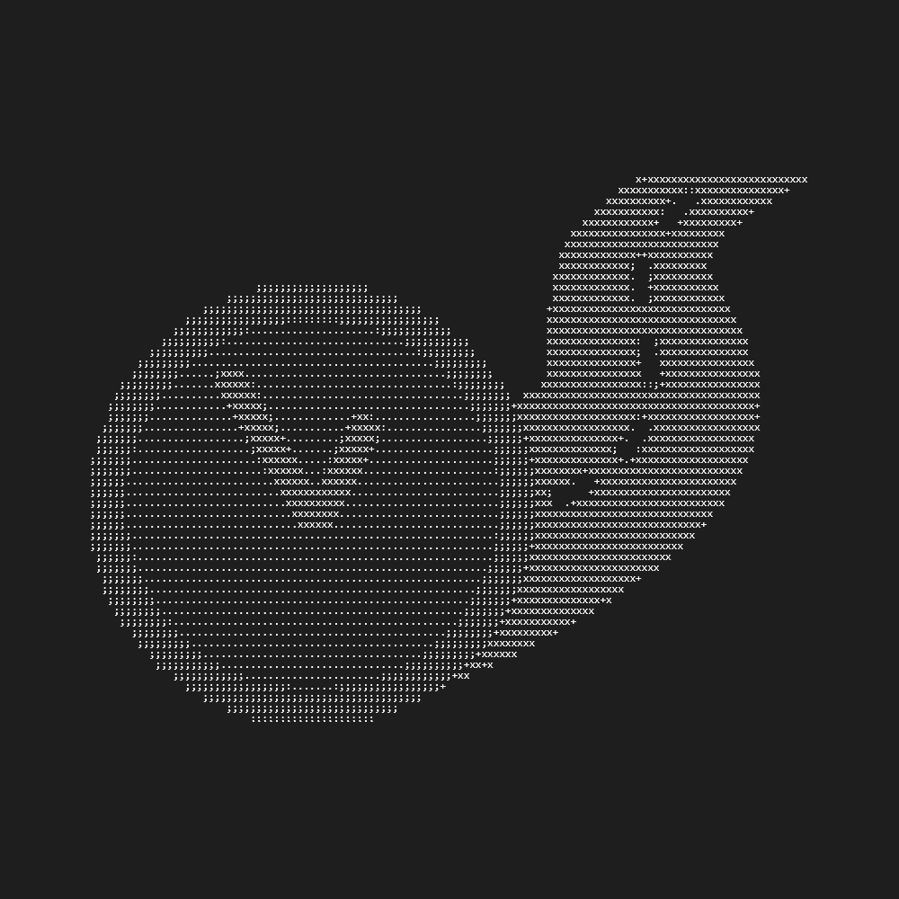 MysteryAILaunch's tweet photo. I can't wait for the launch. Launch it today? https://t.co/ZHKsUZG9MH
