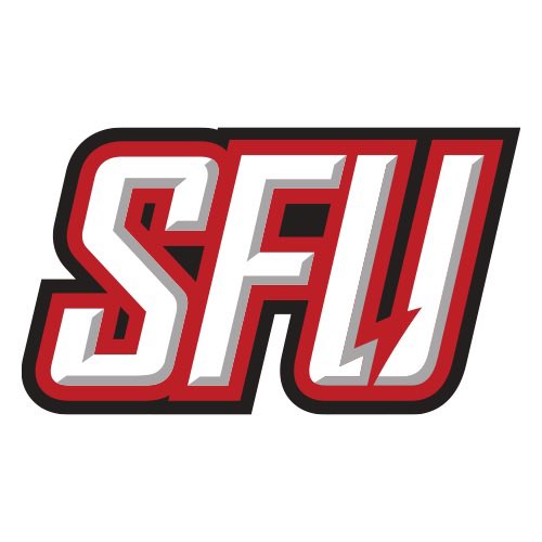 Gianni Marino 2025 LB (@gianni_marino21) on Twitter photo Humbled and blessed to receive a (PWO) from <a href="/RedFlashFB/">Saint Francis Football</a> thank you <a href="/coachZMorehead/">Zach Morehead</a> Humbled and blessed to receive a (PWO) from <a href="/RedFlashFB/">Saint Francis Football</a> thank you <a href="/coachZMorehead/">Zach Morehead</a>