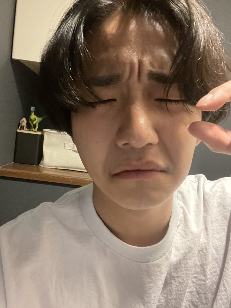 Post by てっちゃん【レイクレ】 on X: お腹壊した