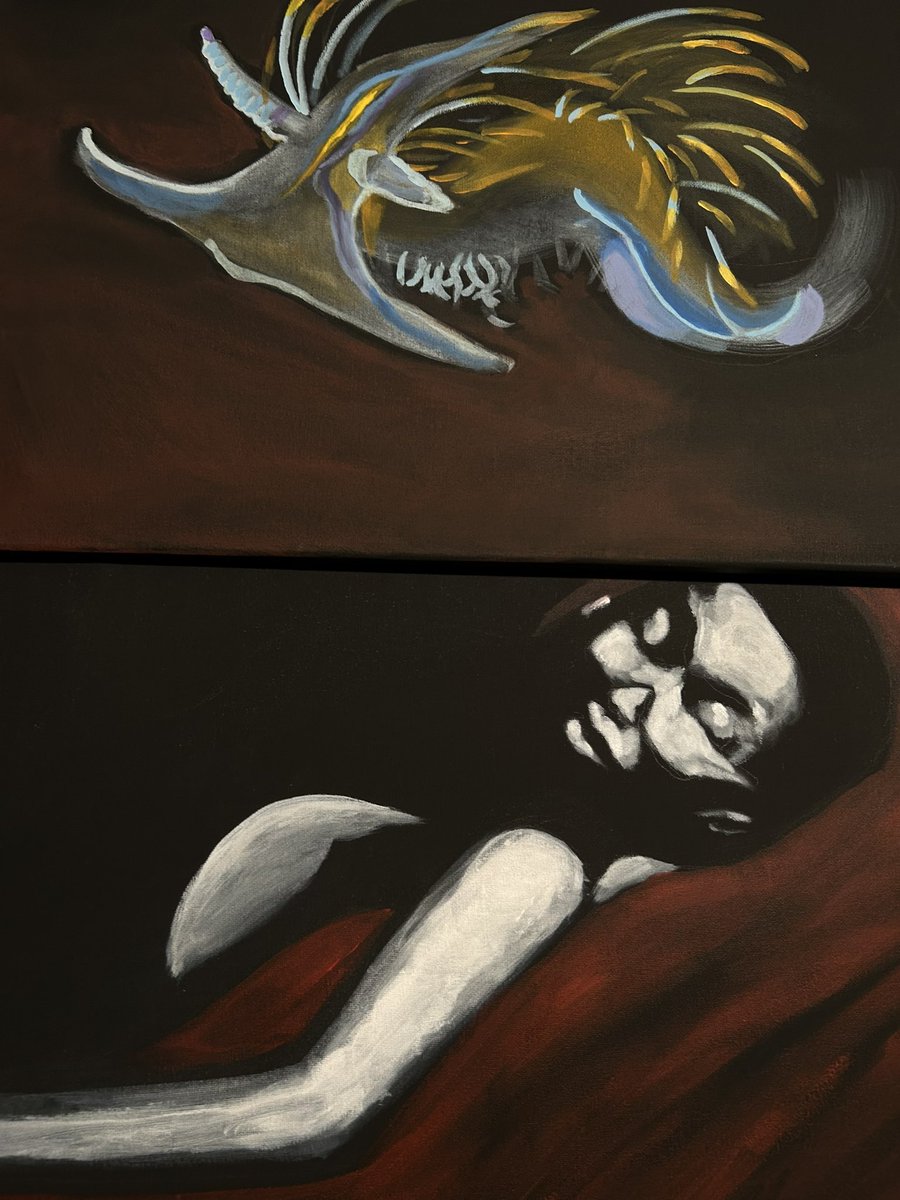 | recent pieces I’ve done |