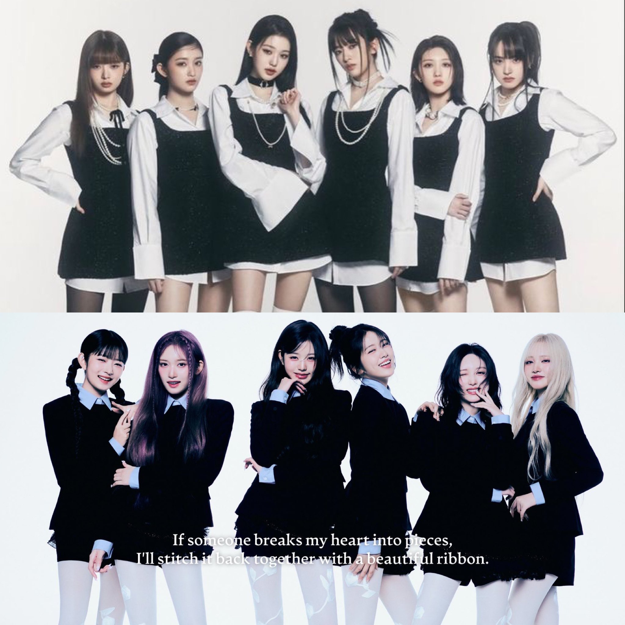 GioREWmb0AAcbv6?format=jpg&name=large