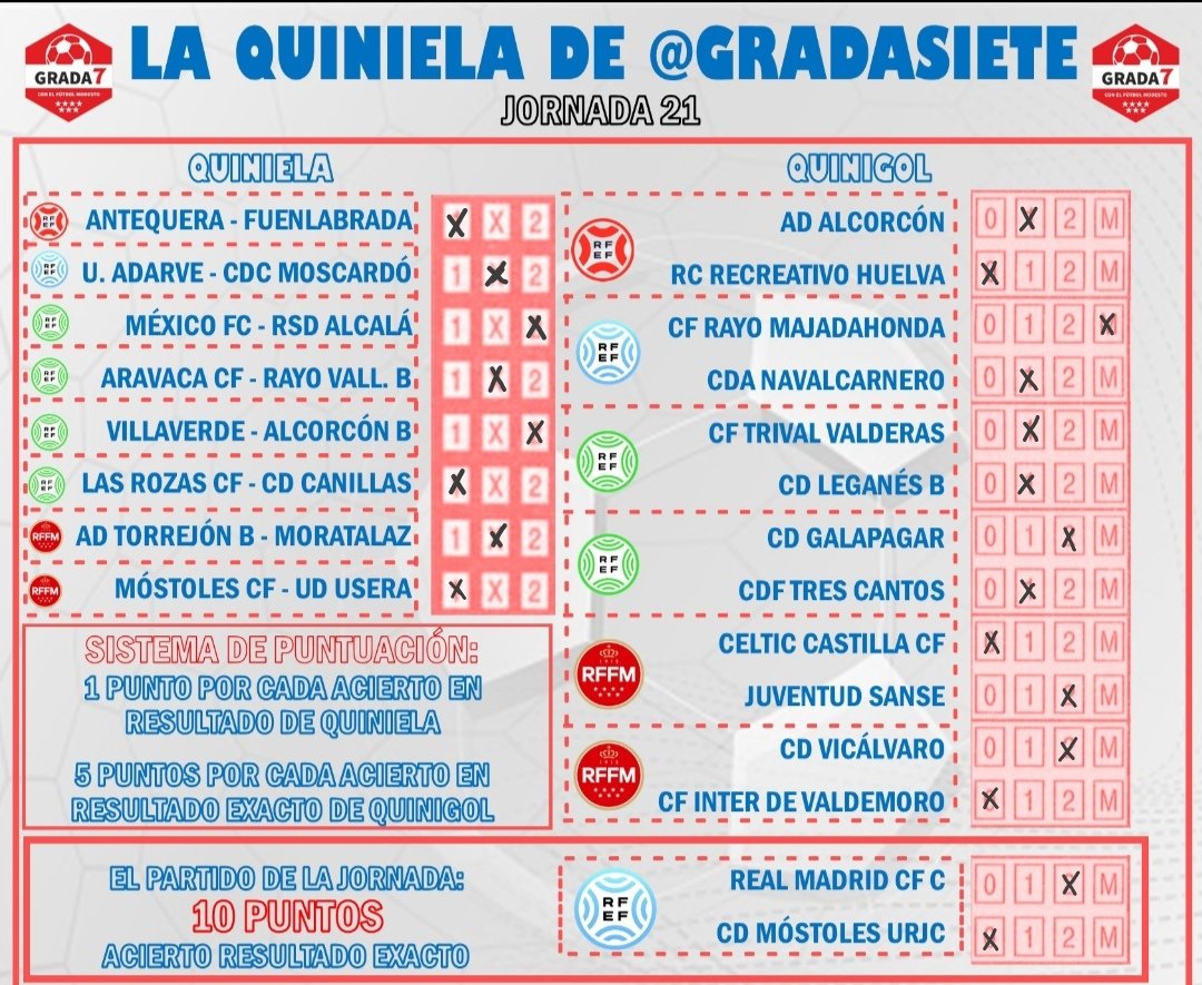 DAVID DEL,POZO tweet media