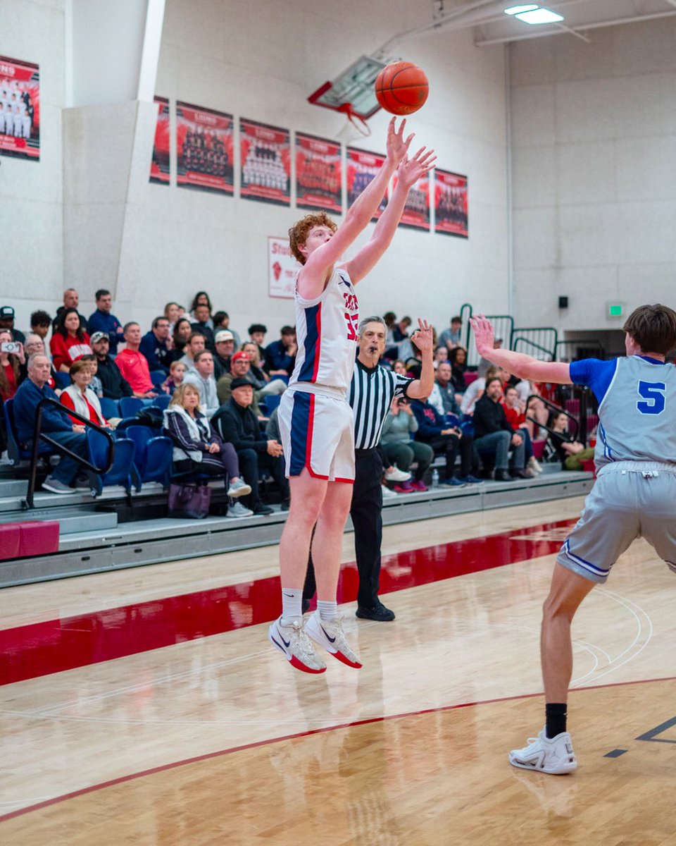 Happy 🎂to <a href="/Brennen_Byrd1/">Weldon Brennen Byrd</a> 
I 🙏🏻this is your best 📆yet.
Once a 🦁 always a 🦁. 👊🏻 <a href="/GFCSMBB/">Grapevine Faith Basketball</a>
