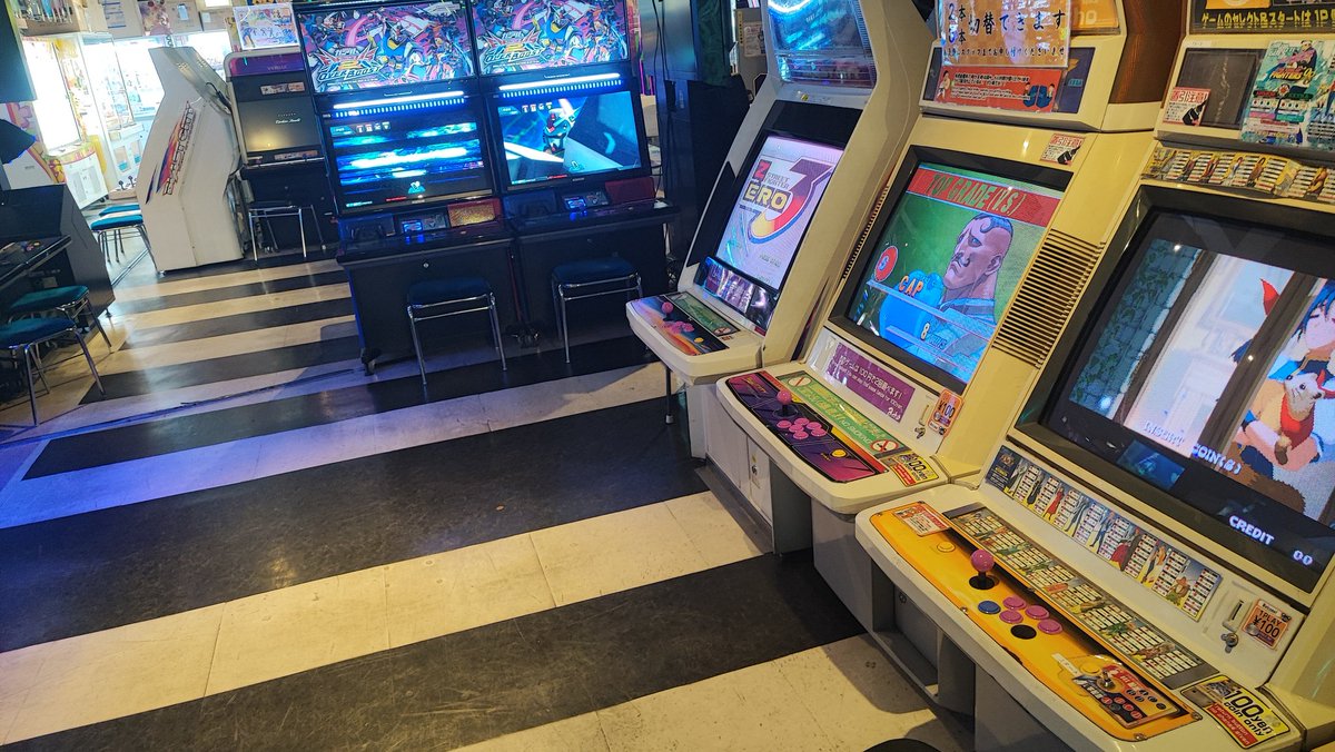 名称未設定 (@FZXNNS) / X