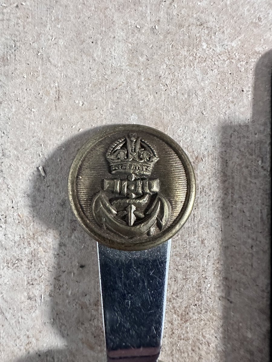 Following The Lights tweet media