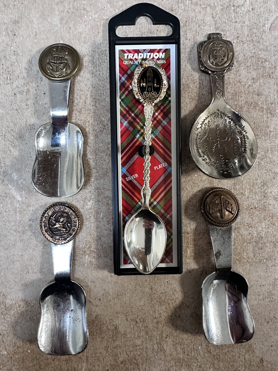 Following The Lights tweet media