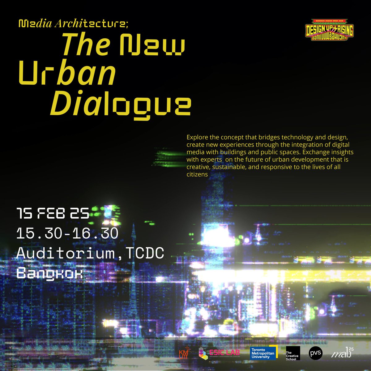 Dave Colangelo tweet media