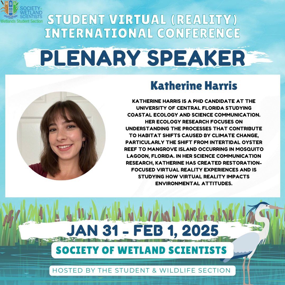 Students of SWS tweet media