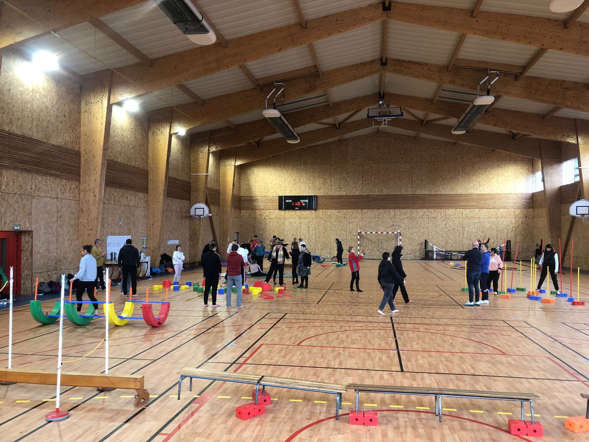 Cardie Orléans-Tours tweet media