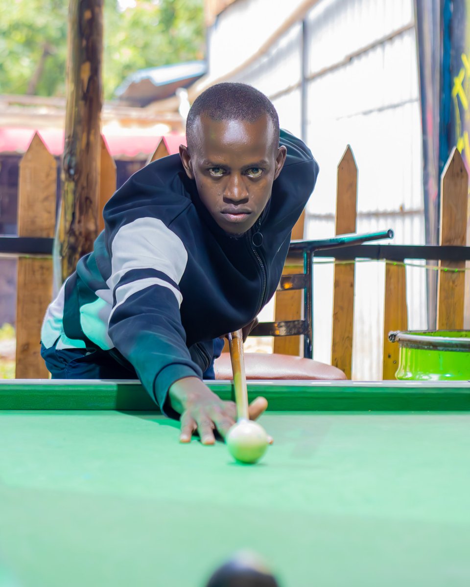 Fibreconnectke's tweet image. This is the focus we are keeping. February be kind!
#FibreConnect #StayConnected #FebruaryFocus