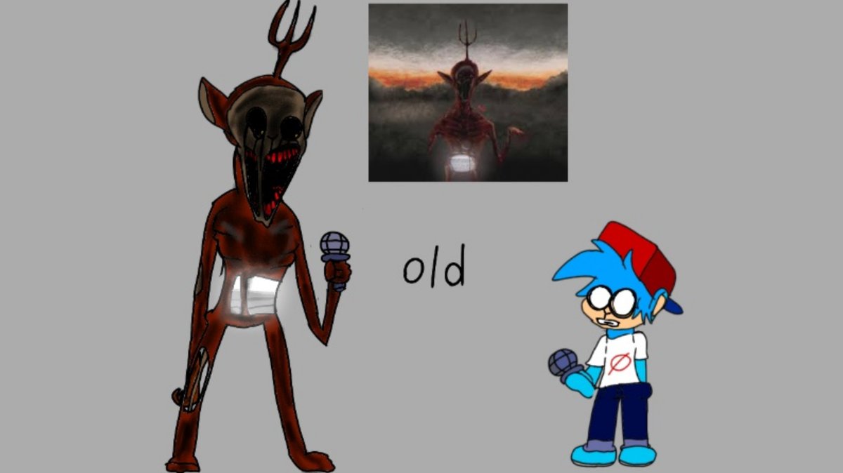 emiliano_brando's tweet image. Tubby Time 
#FNF #FnFidea #ConceptIdea #slendytubbies3 #slendytubbies