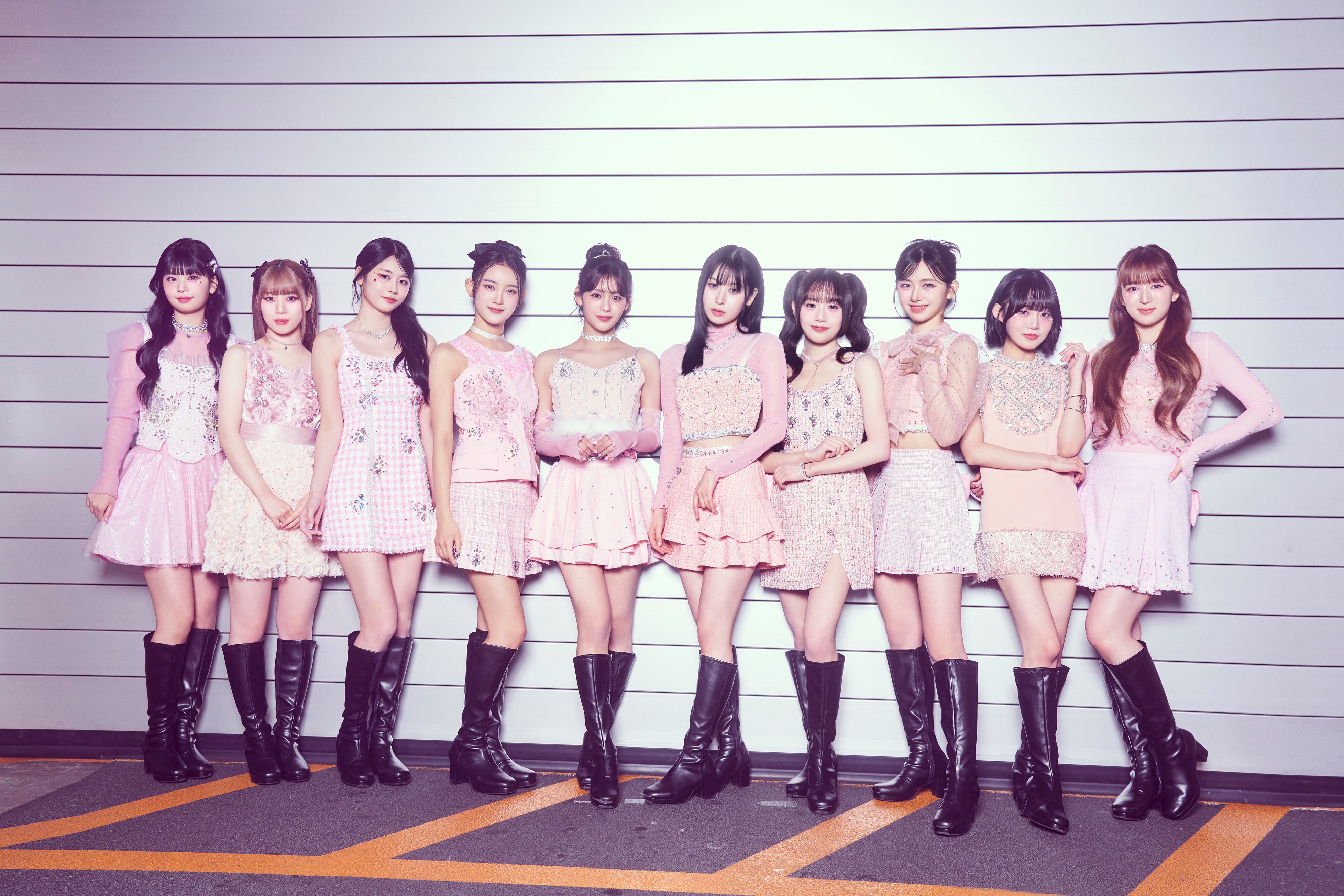 アイドル mi 反田葉月 on X: 
