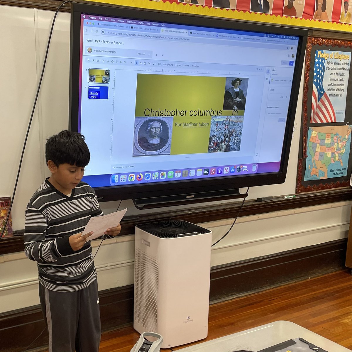 Christy Dermody tweet media