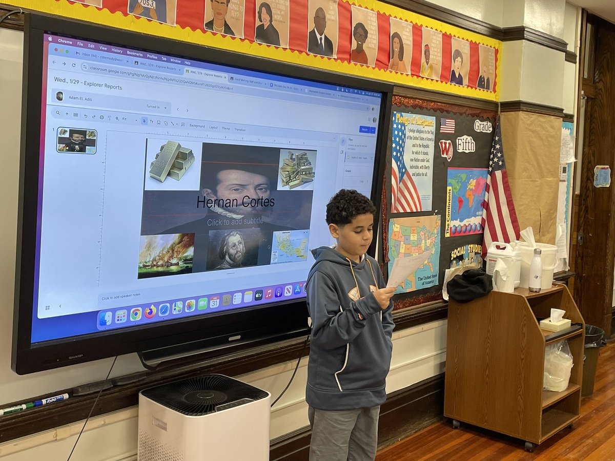 Christy Dermody tweet media