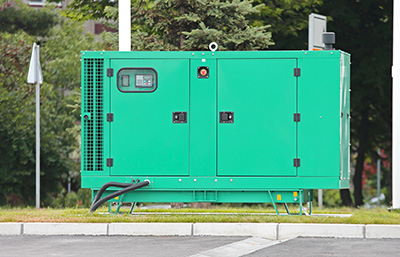 Aaron_Equipment's tweet photo. Regular load testing is essential to ensure #generators perform reliably when needed. This guide will explain load testing, its importance, and the process involved, helping you understand why it's a vital part of generator maintenance: https://t.co/FPNOgUb1oi https://t.co/9M8HTDnr5R