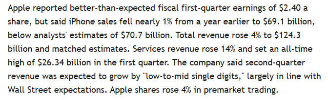 Dnasha4zjPd's tweet image. 