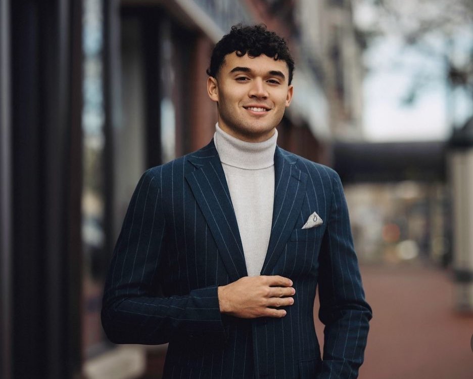 They said you were a fraudulent Mr. Basketball, 3

They said you’re not the best real estate agent south of Indianapolis, 3

They said the lights are too bright, 3

How will you respond, 3?