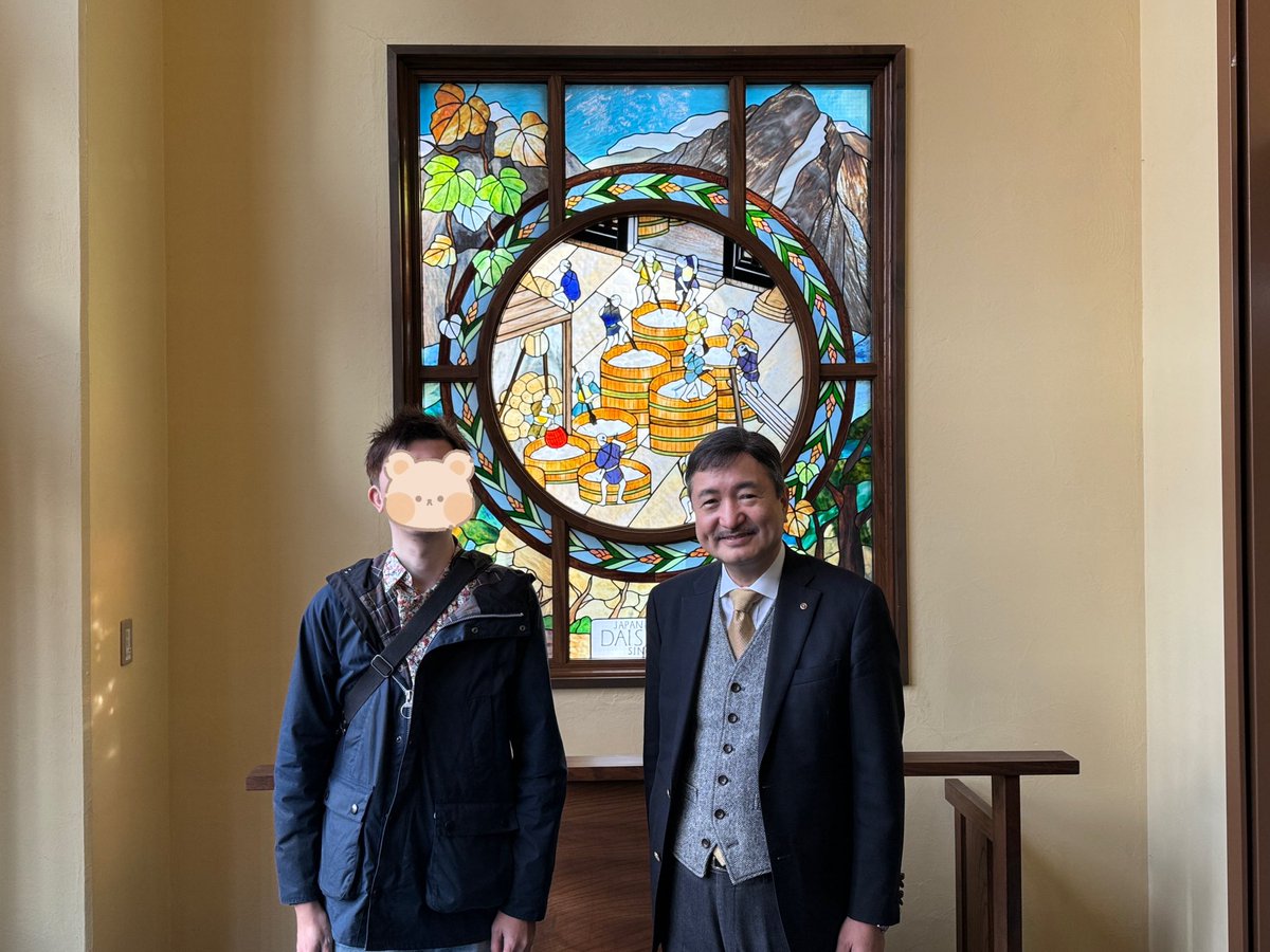 ビクター tweet media