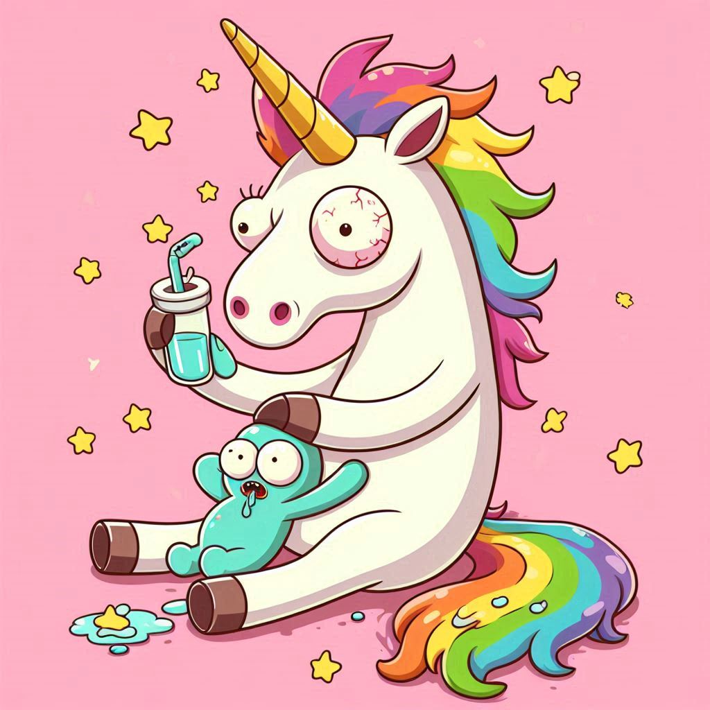 Guys you should definitly check out $HOONI, the first meme token on Uniswap V4!
 
➖Launched by the dev behind <a href="/Noxa_Fi/">NOXA</a>, this could be your next big thing in the crypto meme space!

➖This is the alpha please always do your own research always nfa dyor!!!