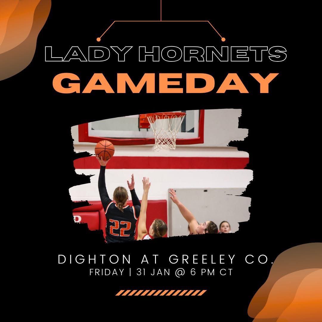 Dighton Girls Basketball (@dightongbb) on Twitter photo 