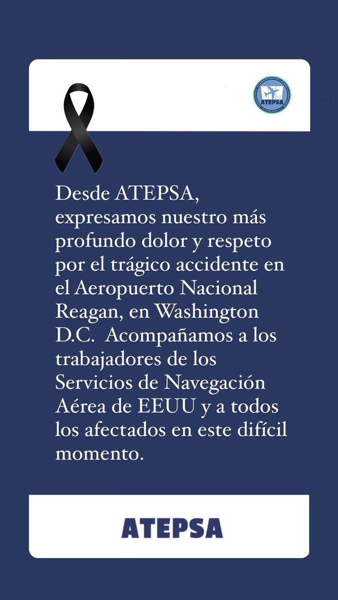 ATEPSA_Nacional's tweet photo. #ATEPSA #ITF #Ifacta #Natca https://t.co/iumAe5DV8d