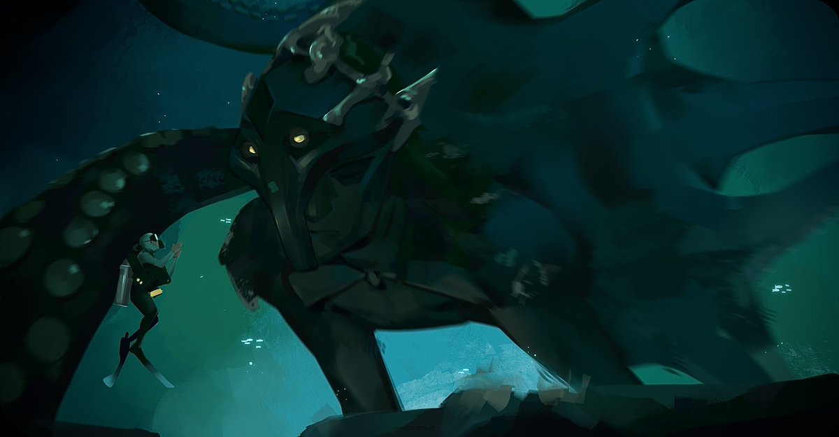 daniju — busy with uni 🍉 tweet media