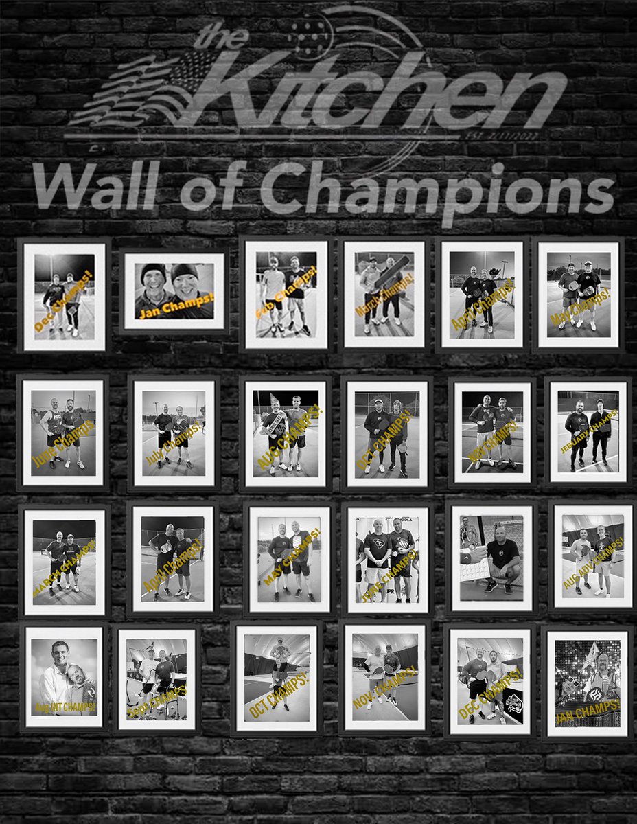 Kevin Harris - F3 Liberace tweet media