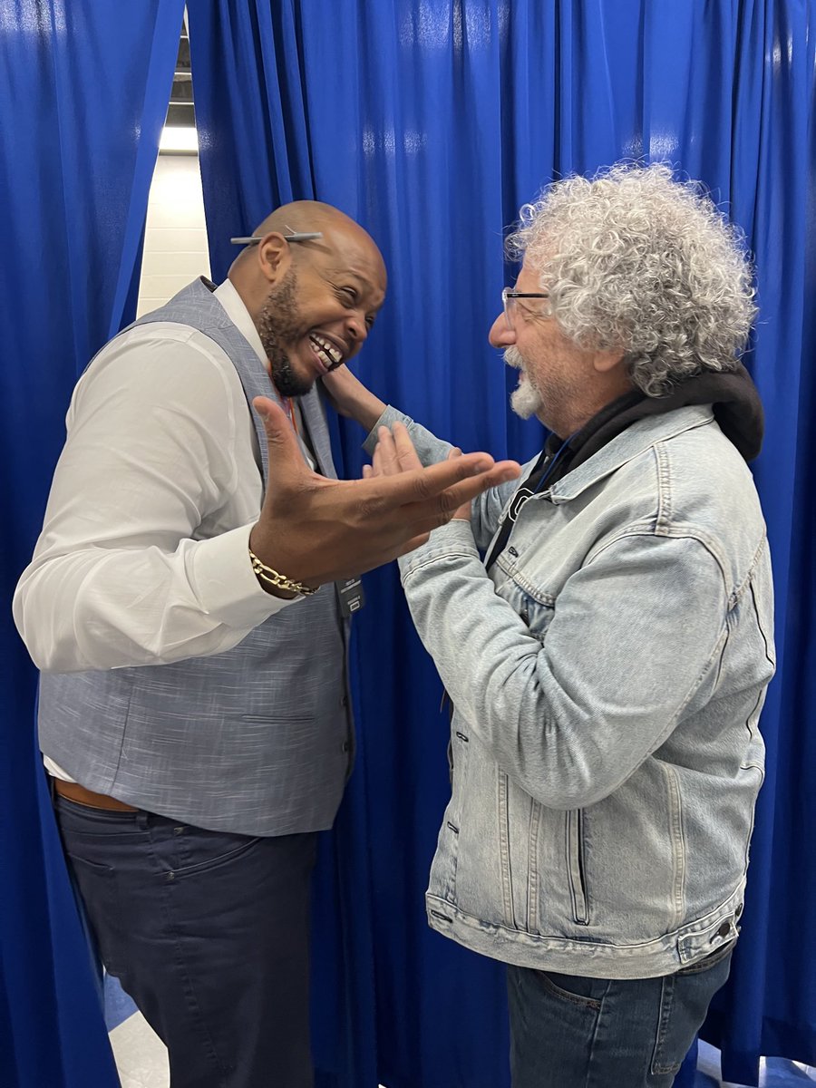 NO FILTER:  One of my all time favorites !!!!!  Dennis Johnson !!!!!  Wally Hall perhaps more NO FILTER than me on Arkansas. <a href="/SeanWoods1120/">Sean Woods</a> who shoots my BLOOD PRESSURE UP !!!!!  12-2 Monday thru Friday !!!!! 1300am/92.5fm and wlxg for live and podcasts !!!! Thanks for listening
