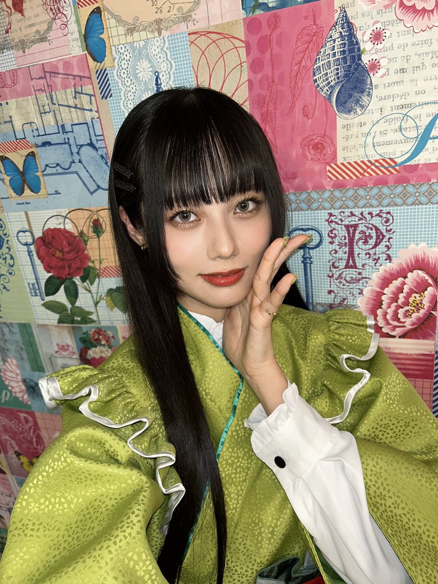 橋本 THE CROSS 日本橋人形町(中央区日本橋久松町)のビル情報