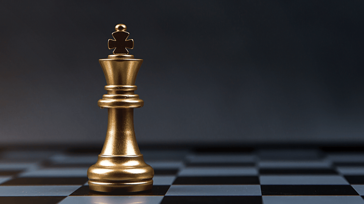 KEFW_School's tweet photo. ♟️ Chess Success!

On Thursday, six students competed in the English Schools Chess Championship, taking on Warwick School in the first round. With a 4-2 victory, KEFW advances to the next round! 🎉

Huge congratulations to all involved! 👏 https://t.co/iQuQGQZj5r
